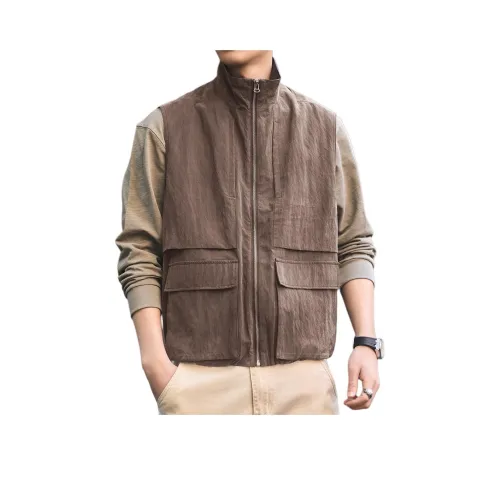 GELANLU Унисекс Футболки