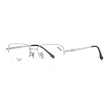 Космическое серебро-C03