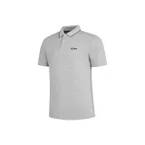 Серый вересковый серый