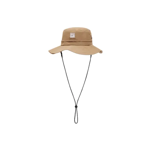 Champion Нейлоновые Панамы Унисекс