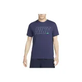 Полуночный синий