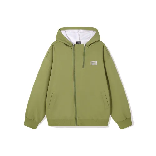 FIDO DIDO Унисекс Толстовки