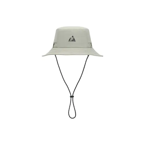 FILA Панамы Унисекс