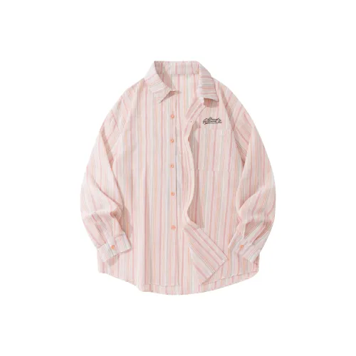 BODY GLOVE Унисекс Рубашки