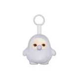 Подтвержденная версия Стиль-Сладкий и Пузырьковый (Распакованный и Непакованный)