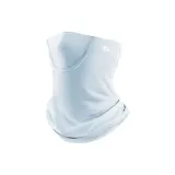 Кристально-синий