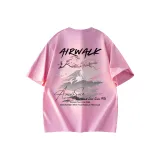 Сакурово-розовый