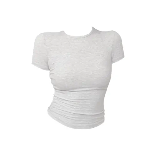 Byford Женские майки под одеждой