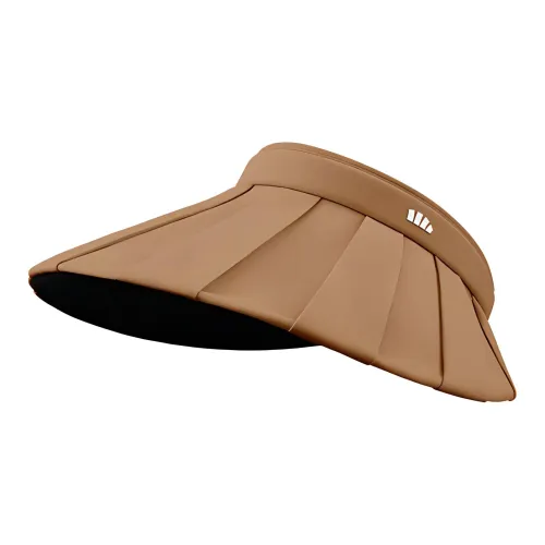 BENEUNDER Полиэстер UV Защита Головные уборы Унисекс