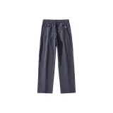 Серо-голубой