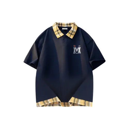 MEXICAN Унисекс Футболки