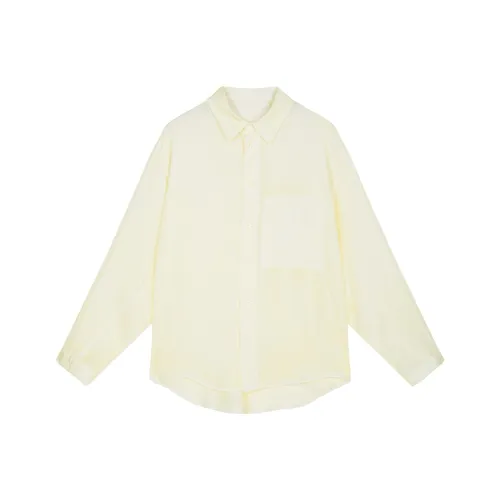 CROQUIS Мужские рубашки