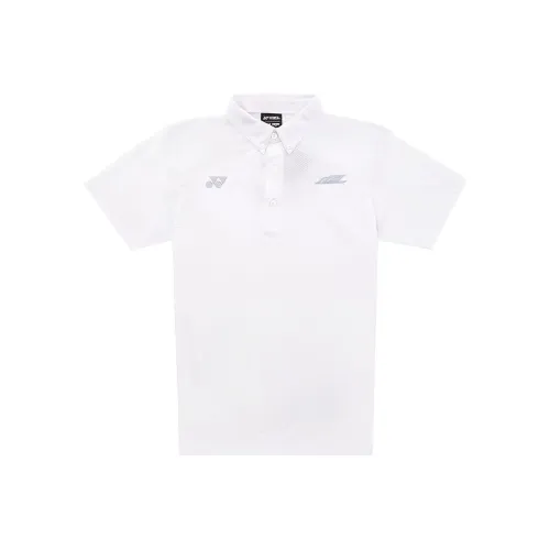 YONEX Мужская Поло