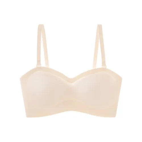 Городская красота Женские бюстгальтеры