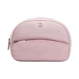 Туманно-розовый