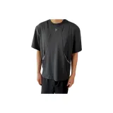 Чёрный, в наличии