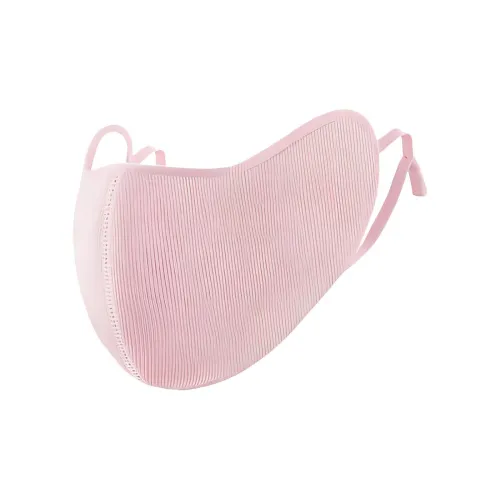 MEETSUNNY Композитная мембранная ткань Маски с защитой от солнца Унисекс