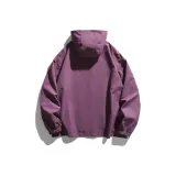 Фиолетовый