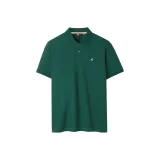 Тёмно-зелёный 6U