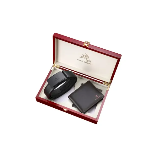 POLOMEISDO Ремни из натуральной коровьей кожи мужской 3,5CM