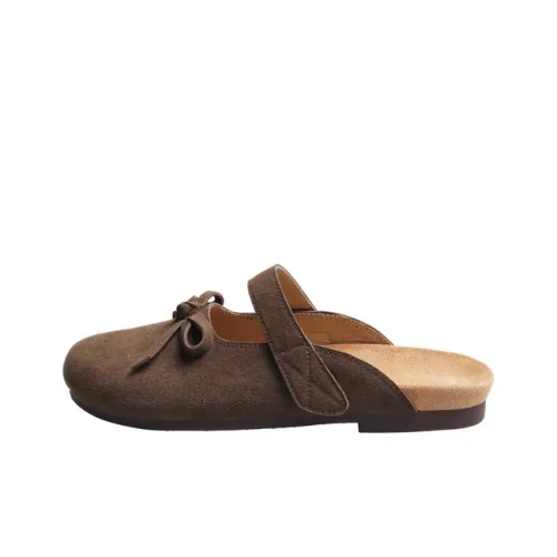 Yeezyy Reezy Резистентные домашние тапочки для женщин