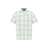 Светло-зеленый-T0184