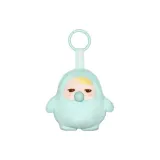 Подтвержденная версия Стиль-So Модный (Распакованный и Удаленная Упаковка)