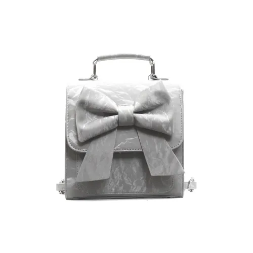 Bueno ПУ (полиуретан) Рюкзак Женские Многоцветный