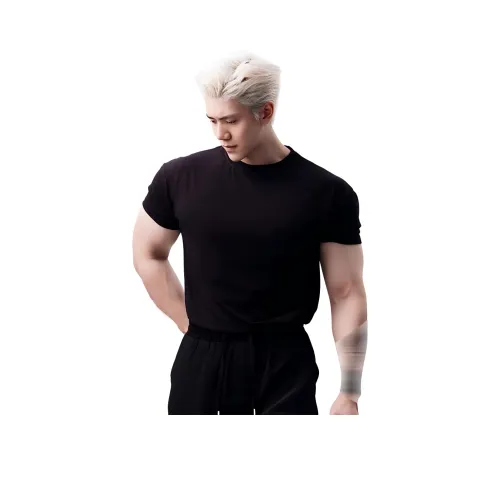 City Hipster Унисекс Футболки