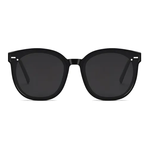 Youyoulan Квадратные Солнцезащитные Очки Унисекс