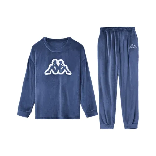 KAPPA Мужские Пижамные Комплекты