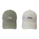 Хаки + Бирюзовый