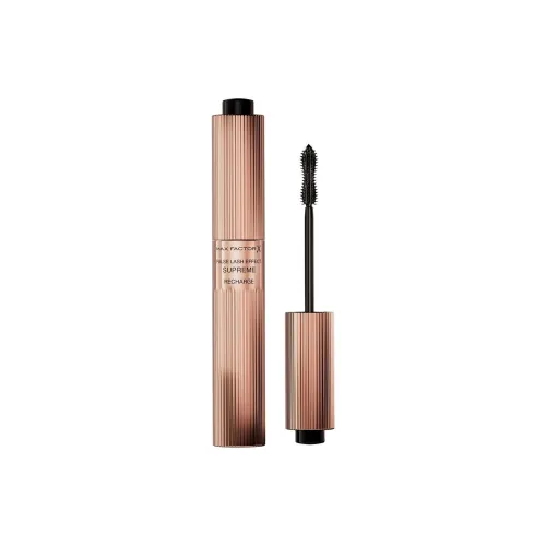 Макияж для глаз Max Factor Mascaras Женские