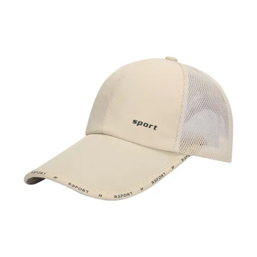 TUCANO Хлопковые кепки унисекс