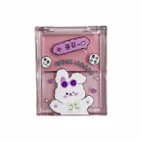 02# Корица Улун