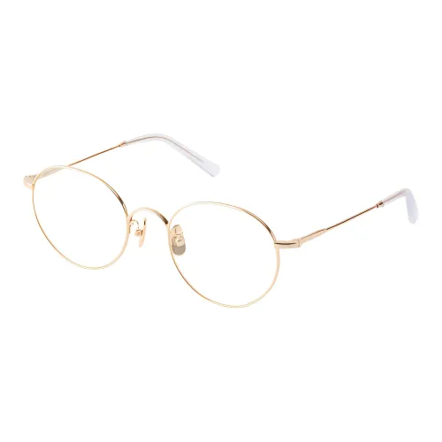 BUCCELLATI Оправы для очков Унисекс