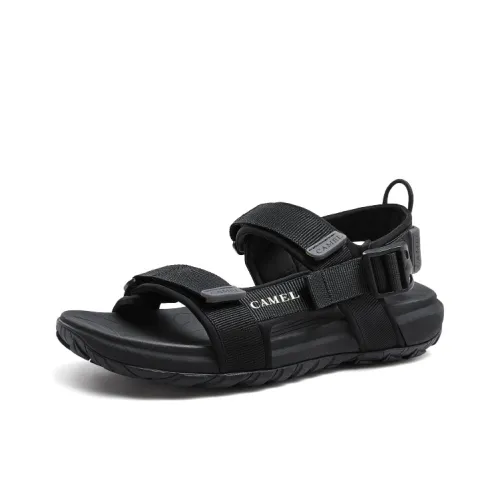 CAMEL Пляжные сандалии Мужской