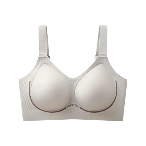 Herbal primer Женские бюстгальтеры