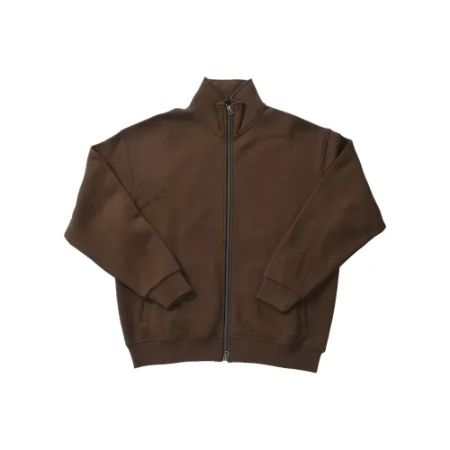 EXPM Мужские Куртки