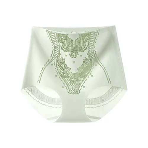 RED DRAGONFLY Нижнее белье Женское Пачка OF 1 Подарочная коробка