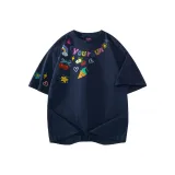 Темно-синий (улучшенный)