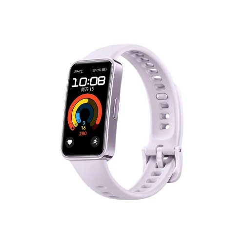 MSSM Ремень Совместимость с Huawei материал силикон для Huawei Wristband 10 9 8 длина 170 мм