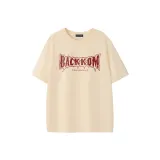 Абрикосовый