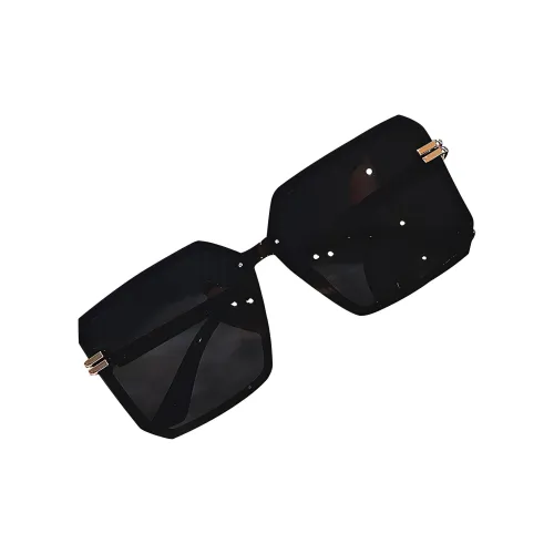 VINEY Компьютерный Квадратные Солнцезащитные очки Унисекс