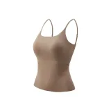 Серый, кофейный