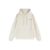 Абрикосовый