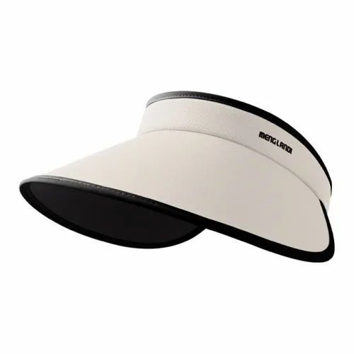 MEXICAN Полиамид UV Защита Женские Головные уборы