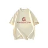 Абрикосовый