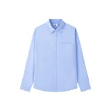 Синий цвет 00488