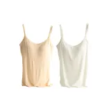 Белый + Кожа